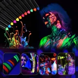 farben-farbka-do-ciala-do-twarzy-art-d-4236-stan-nowy