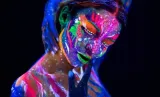 farben-farbka-do-ciala-do-twarzy-art-d-4236-rodzaj-farbka