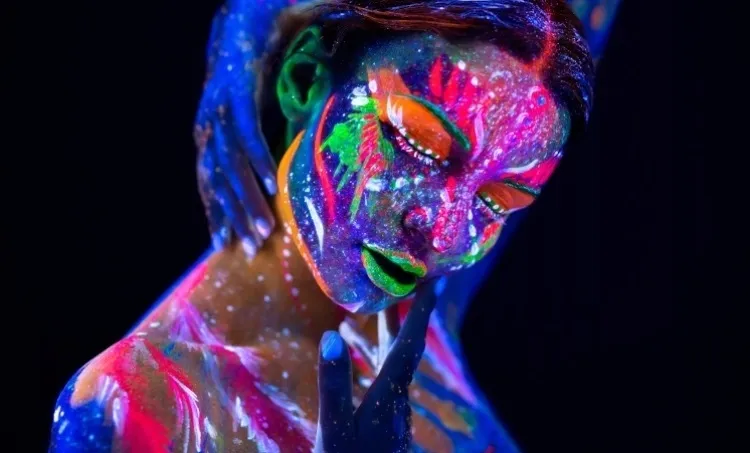farben-farbka-do-ciala-do-twarzy-art-d-4236