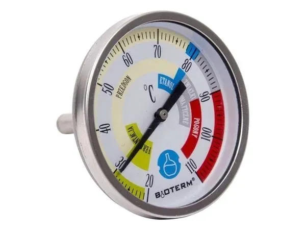 termometr-do-destylatora-110c-102700-browin-stan-nowy