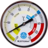 termometr-do-destylatora-110c-102700-browin-stan-nowy