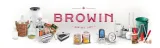 termometr-do-destylatora-110c-102700-browin-marka-browin