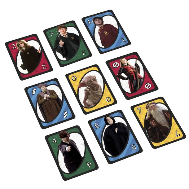 uno-harry-potter-mattel-wiek-gracza-8-11-lat-12-14-lat-15-18-lat-18