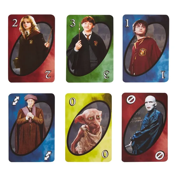 uno-harry-potter-mattel-informacje-dodatkowe-wersja-podrozna