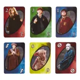 uno-harry-potter-mattel-informacje-dodatkowe-wersja-podrozna