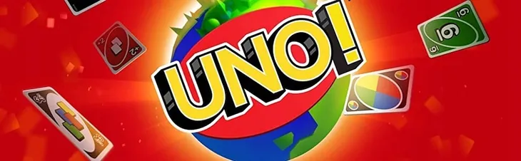 uno-harry-potter-mattel-stan-nowy