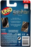 uno-harry-potter-mattel-material-karton