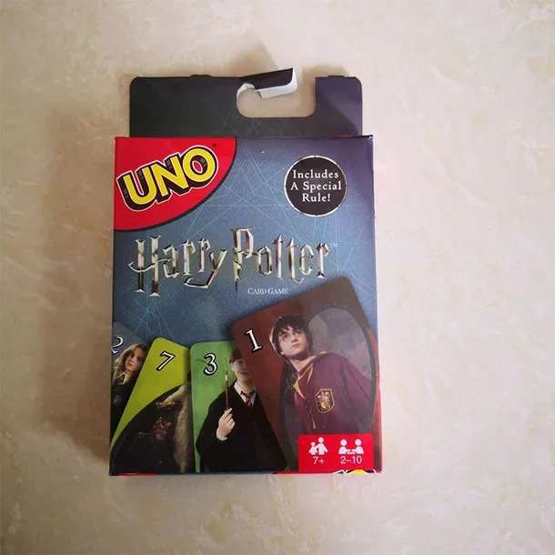 uno-harry-potter-mattel-wersja-jezykowa-gry-niezalezna-jezykowo