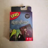 uno-harry-potter-mattel-wersja-jezykowa-gry-niezalezna-jezykowo