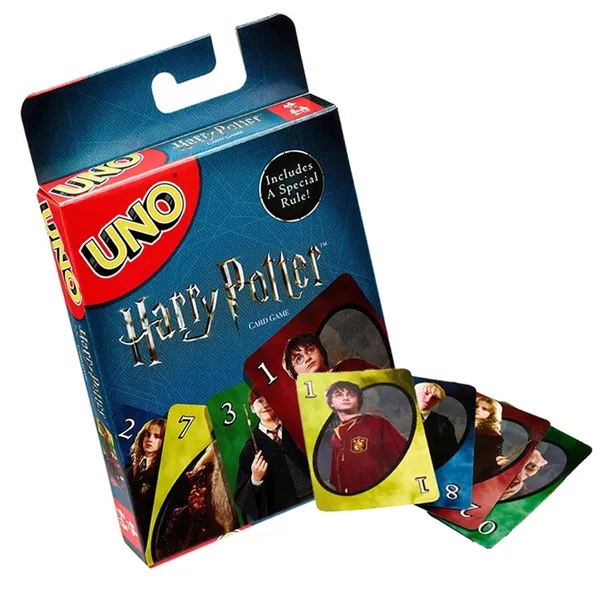 uno-harry-potter-mattel-jezyk-instrukcji-angielska