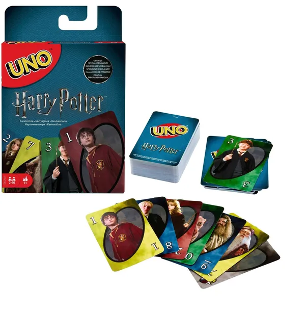 uno-harry-potter-mattel-wiek-dziecka-7-lat