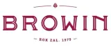 termometr-do-destylatora-110c-102700-browin