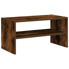 stojak-na-buty-sztaplowany-przydymiony-dab-60x30x305-cm