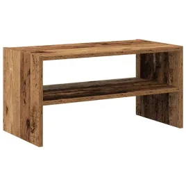 stojak-na-buty-sztaplowany-stare-drewno-60x30x305-cm