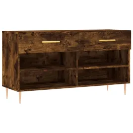 stylowa-i-praktyczna-lawka-na-buty-z-2-szufladami-i-4-polkami-102x35x5