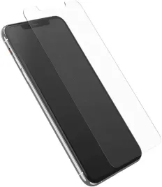 szklo-hartowane-plaskie-9h-do-iphone-11-pro-max-iphone-xs-max