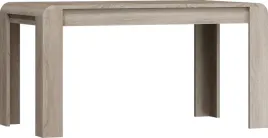 stol-rozkladany-lambo-or-144-184-x-80-cm-dab-sonoma