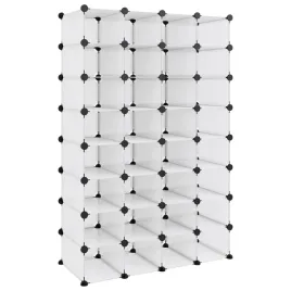 szafka-na-buty-93x365x140-cm-przezr-pp-stal