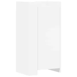 szafka-na-buty-biala-52x375x100-cm-material-drewnopochodny