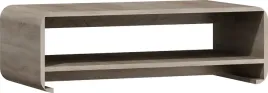 lambo-lawa-stolik-kawowy-120-x-60-cm-dab-sonoma