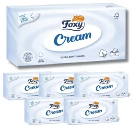 chusteczki-foxy-cream-ultra-miekkie-4-warstwy-75-sztuk-x-6-opakowan