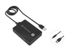 conceptronic-hubbies10b-stacja-dokujaca-usb-3-2-gen-1-3-1-gen-1-type-a