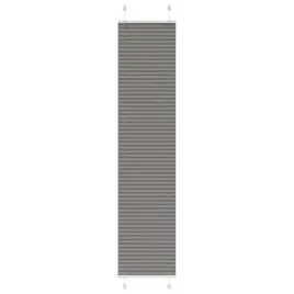 roleta-plisowana-antracytowa-40x200-cm-szerokosc-tkaniny-394cm