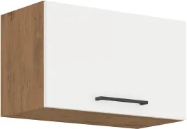 lana-szafka-kuchenna-wiszaca-60-cm-bialy-polysk