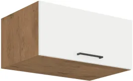 lana-szafka-kuchenna-wiszaca-80-cm-bialy-polysk