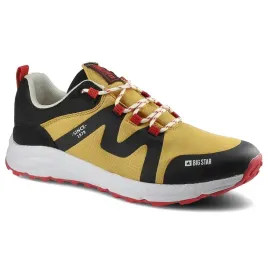 sneakersy-big-star-hh174087-camel