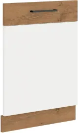 front-do-zmywarki-713-x-596-mm-lana