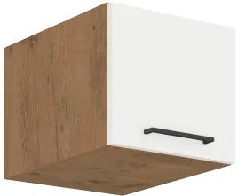 szafka-kuchenna-wiszaca-40-cm-lana
