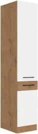 szafka-kuchenna-wysoka-40-cm-lana