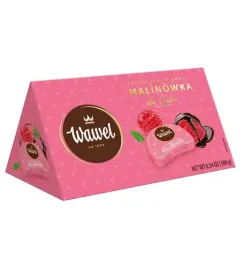 bombonierka-czekoladki-o-smaku-malinowki-180g-wawel