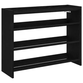 szafka-na-buty-czarna-80x25x615-cm