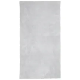 dywan-huarte-z-krotkim-wlosiem-szary-80x150-cm