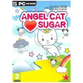 angel-cat-sugar-pc