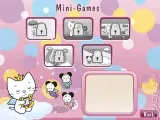 angel-cat-sugar-pc