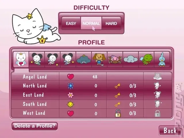 angel-cat-sugar-pc