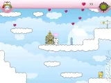 angel-cat-sugar-pc