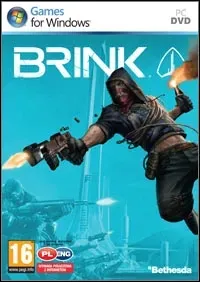 brink-pc