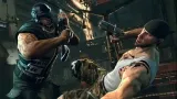 brink-pc-platforma-pc