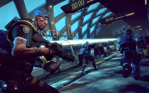 brink-pc-platforma-pc