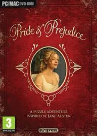 duma-i-uprzedzenie-pride-and-prejudice-pc-dvd