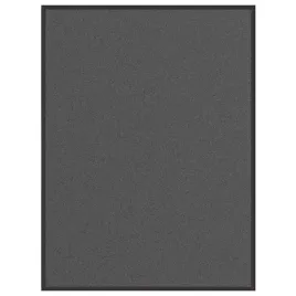 wycieraczka-antracytowa-80-x-120-cm-z-polipropylenu-i-pvc-antyposlizgowa