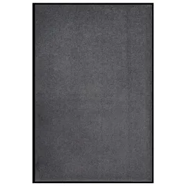 wycieraczka-antracytowa-80-x-120-cm-z-welurowa-powierzchnia