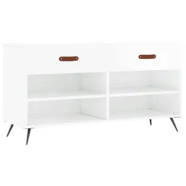 lawka-na-buty-102x35x55-cm-bialy-drewnopochodny