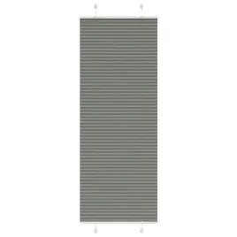 roleta-plisowana-antracytowa-80x200-cm-szerokosc-tkaniny-794cm