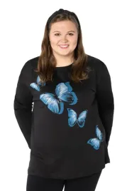 bluzka-damska-koszulka-z-dlugim-rekawem-2014-2-3xl