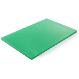deska-do-krojenia-haccp-do-warzyw-600x400mm-zielona-hendi-825631